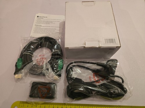 Microsoft xbox 360 play charge - microsoft,