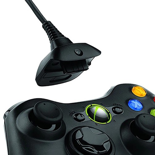 Xbox 360 play and - play,