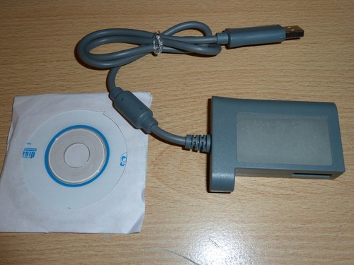 Xbox 360 hard drive - hard,