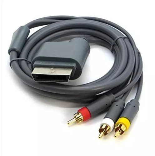 Official genuine microsoft - official,