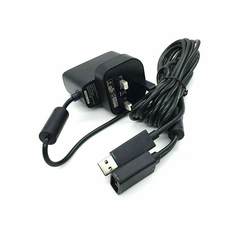 Xbox 360 kinect - xbox, sensor