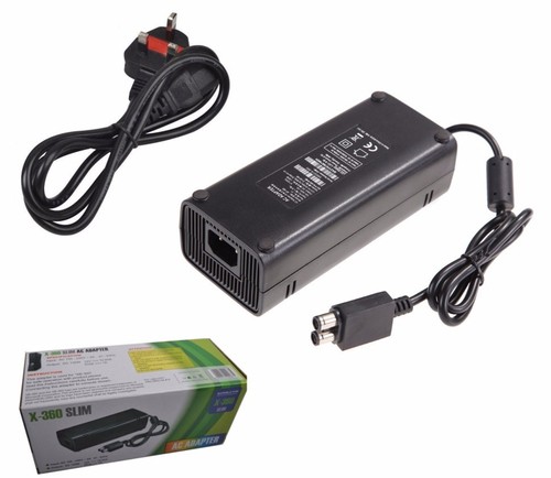 Power supply brick for - brick,