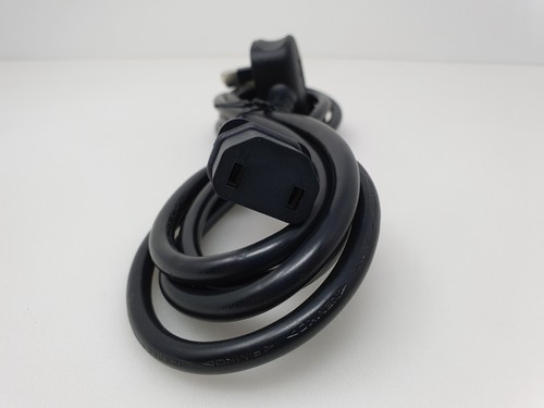 For xbox 360 mains power - for, cable