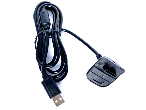 Usb charging cable lead - charging,