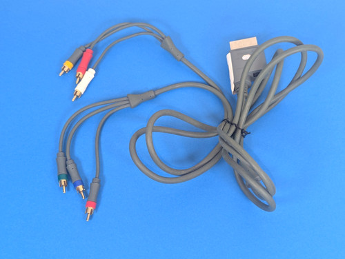 Microsoft xbox 360 - xbox,
