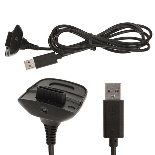 Usb charger cable lead for - charger,