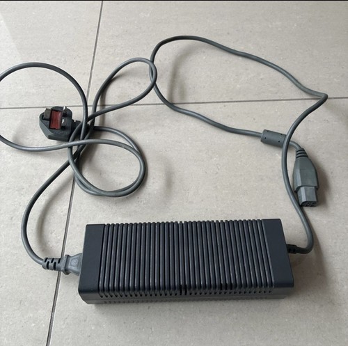 Microsoft xbox 360 genuine - microsoft,