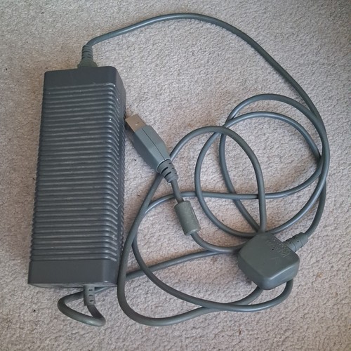 Genuine microsoft xbox 360 - xbox,