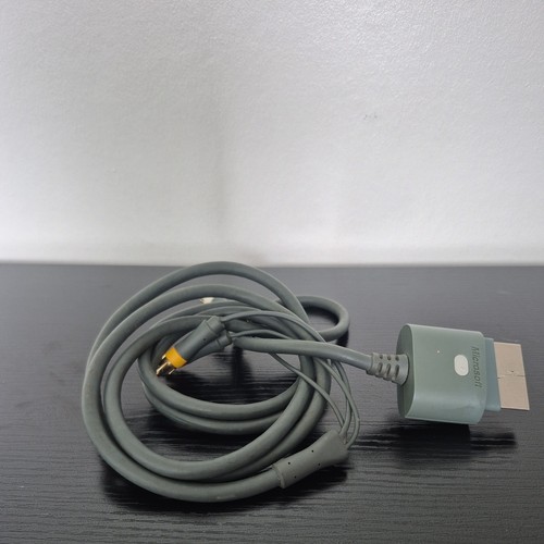 Official genuine grey - official,