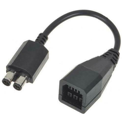 Converter for xbox - for, to