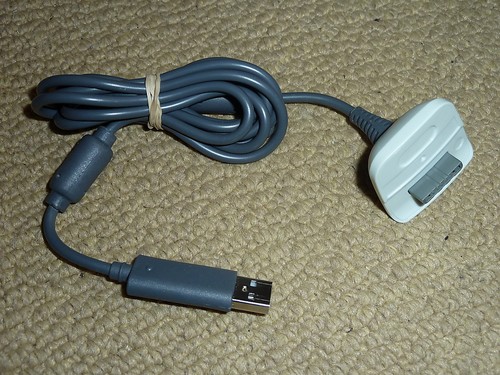 Microsoft xbox 360 - microsoft,