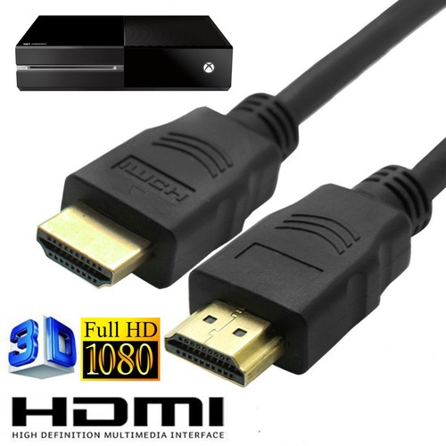 Hdmi cable male to - 2m,
