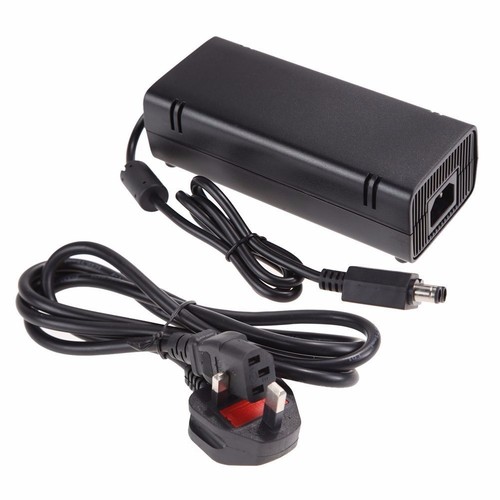 For microsoft xbox 360 - for,