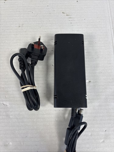 Microsoft xbox 360 slim - 360,