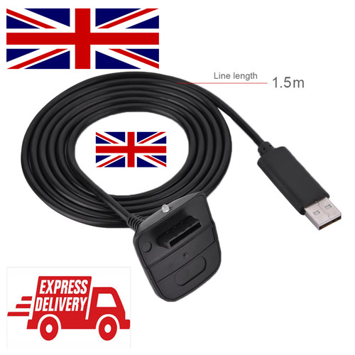 Usb charging cable - usb, for