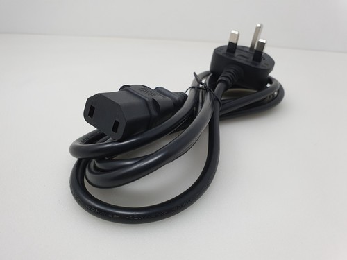 For microsoft xbox 360 - for, psu