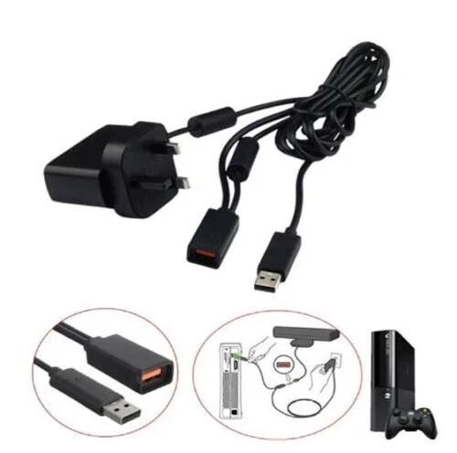 Adapter usb power cable for - adapter,