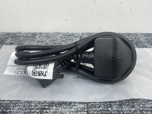For xbox 360 mains power - for,