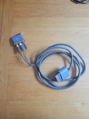Xbox 360 official - 360, genuine